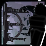 Evercraze: Interlude