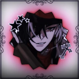 ﹒*•̩̩͙✩•̩̩͙*˚ ꒰ ୨୧ ꒱ ⸝⸝ icon