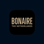 Bonaire The Netherlands BTNL