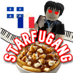 STARFUGANG
