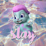 The Blub