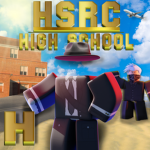 High School Roblox