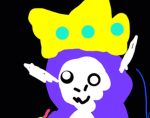 robox99