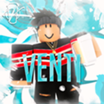 [~] | Venti