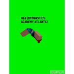 GAA (Gymnastics Academy Atlanta)