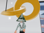 Illuminate Unite