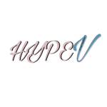 EV all creation