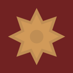 Jenerikkyāmī
