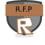 Roblox Forum Pages