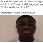 Smoluca