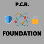 P.C.R. Foundation