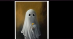 Gh0stfriends group