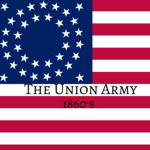 Union Army USA Civil War