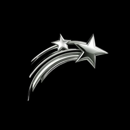 MMGC Roblox group icon