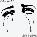 /desiredd