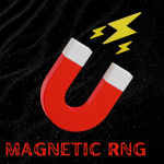 Magnets RNG