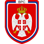 Serbian Resistance Group Thumbnail