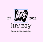 Luvszay
