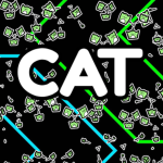 Caty Time!