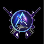 Electro Community