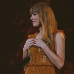 “taylors’s swifties”