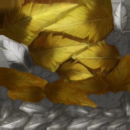 Leak asset thumbnail