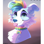 LGBTQ and furries