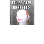 Team Reeeee