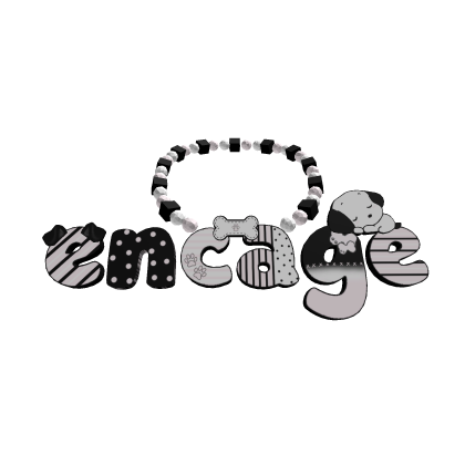 encage thumbnail