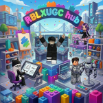 RBLXUGC.hub