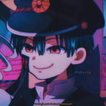 Make friends here <3