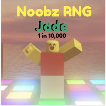 Noobz RNG 