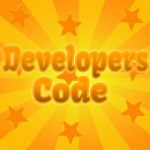 Developers Code