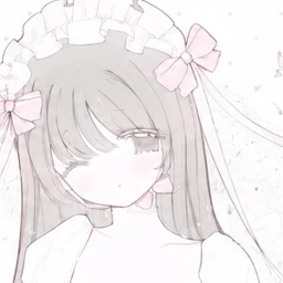 ‿༶ܤ༶‿༶ܤ༶‿༶ܤ༶‿ ┊𔘓┊─────┊𔘓┊˖ icon