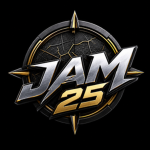 JAM25