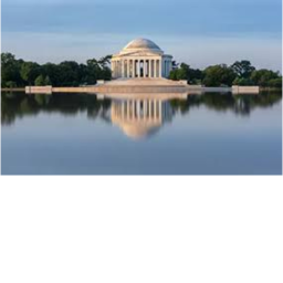 Washington DC