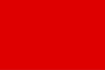 [IEA] Ministry for the Propagation of Virtue