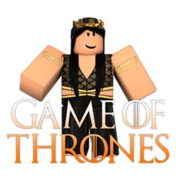 Game Of Throne's