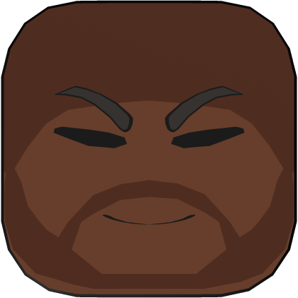 Samurai Creator - [CoryxKenshin] - [MMU STYLED]