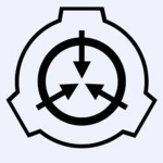 SCP polska