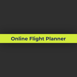 Flight Planner || Boost Airways