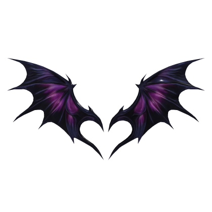 Sweetbound Wings Of Cyber Rave thumbnail