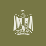 Egyptian Armed Forcesᅠ