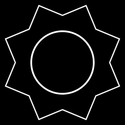 Cerburi
