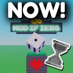 [🎲x2🍀] Garden Tower Defense 🌻