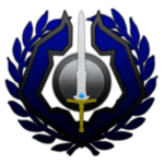 The Apex Warriors
