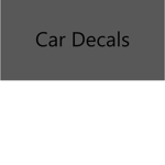 dark dominus group