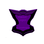 Viakton Legion