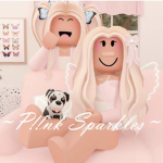 P!!nk Sparkles