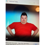 The big dingelers
